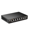 Draytek Vigorswitch G1080 (VSWITCHG1080DEATCH) - nr 6