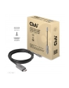 club 3d Club3D CAC-1587 - nr 16