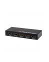 Splitter HDMI Roline 14.01.3586 1 szt. - nr 5