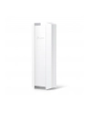 tp-link Punkt dostępowy EAP670 Access Point AX5400 - nr 13