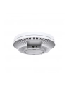 tp-link Punkt dostępowy EAP670 Access Point AX5400 - nr 16