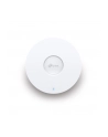 tp-link Punkt dostępowy EAP670 Access Point AX5400 - nr 17