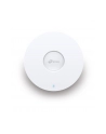 tp-link Punkt dostępowy EAP670 Access Point AX5400 - nr 1