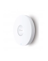 tp-link Punkt dostępowy EAP670 Access Point AX5400 - nr 20