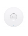 tp-link Punkt dostępowy EAP670 Access Point AX5400 - nr 22