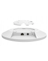 tp-link Punkt dostępowy EAP670 Access Point AX5400 - nr 24