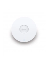 tp-link Punkt dostępowy EAP670 Access Point AX5400 - nr 26