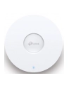 tp-link Punkt dostępowy EAP670 Access Point AX5400 - nr 27