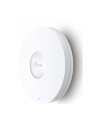 tp-link Punkt dostępowy EAP670 Access Point AX5400 - nr 28