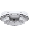tp-link Punkt dostępowy EAP670 Access Point AX5400 - nr 30