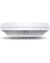 tp-link Punkt dostępowy EAP670 Access Point AX5400 - nr 31