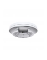tp-link Punkt dostępowy EAP670 Access Point AX5400 - nr 34