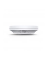 tp-link Punkt dostępowy EAP670 Access Point AX5400 - nr 40