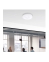 tp-link Punkt dostępowy EAP670 Access Point AX5400 - nr 41