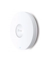 tp-link Punkt dostępowy EAP670 Access Point AX5400 - nr 43