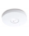tp-link Punkt dostępowy EAP670 Access Point AX5400 - nr 44