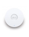 tp-link Punkt dostępowy EAP670 Access Point AX5400 - nr 45