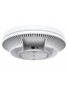tp-link Punkt dostępowy EAP670 Access Point AX5400 - nr 47