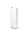 tp-link Punkt dostępowy EAP670 Access Point AX5400 - nr 49