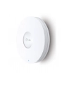 tp-link Punkt dostępowy EAP670 Access Point AX5400 - nr 4