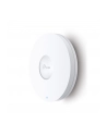 tp-link Punkt dostępowy EAP670 Access Point AX5400 - nr 51