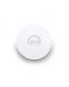 tp-link Punkt dostępowy EAP670 Access Point AX5400 - nr 52