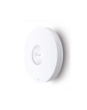 tp-link Punkt dostępowy EAP670 Access Point AX5400 - nr 53