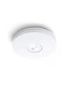 tp-link Punkt dostępowy EAP670 Access Point AX5400 - nr 54