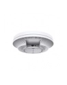 tp-link Punkt dostępowy EAP670 Access Point AX5400 - nr 55