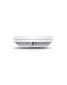 tp-link Punkt dostępowy EAP670 Access Point AX5400 - nr 56