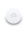 tp-link Punkt dostępowy EAP670 Access Point AX5400 - nr 59