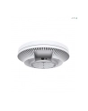 tp-link Punkt dostępowy EAP670 Access Point AX5400 - nr 60