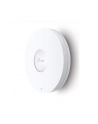 tp-link Punkt dostępowy EAP670 Access Point AX5400 - nr 61