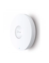 tp-link Punkt dostępowy EAP670 Access Point AX5400 - nr 63