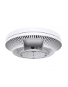 tp-link Punkt dostępowy EAP670 Access Point AX5400 - nr 65