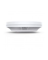 tp-link Punkt dostępowy EAP670 Access Point AX5400 - nr 66