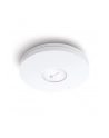tp-link Punkt dostępowy EAP670 Access Point AX5400 - nr 72