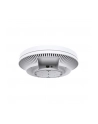 tp-link Punkt dostępowy EAP670 Access Point AX5400 - nr 77