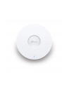 tp-link Punkt dostępowy EAP670 Access Point AX5400 - nr 81