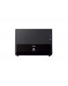 Canon DR-C225II (9706B003AB) - nr 1