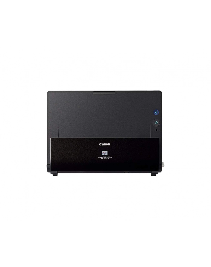 Canon DR-C225II (9706B003AB) główny
