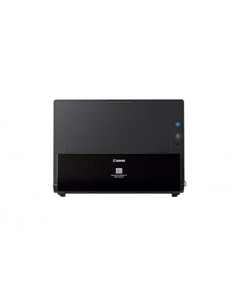 Canon DR-C225II (9706B003AB) nr 2