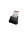Canon DR-C225II (9706B003AB) - nr 4