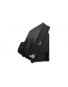 Canon DR-C225II (9706B003AB) - nr 5