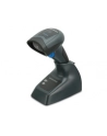 Datalogic Skaner kodów kreskowych Quickscan M QM2131 RF 433 (QM2131-BK-433) - nr 2
