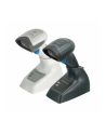 Datalogic Skaner kodów kreskowych Quickscan M QM2131 RF 433 (QM2131-BK-433) - nr 6