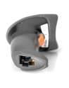 DIGITUS Czytnik kodów kreskowych przewodowy USB-RJ45 2m 1D stojak w zestawie - nr 34