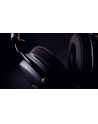 Xtrfy H2 Pro (GAPL966) - nr 15