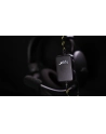 Xtrfy H2 Pro (GAPL966) - nr 16
