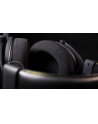 Xtrfy H2 Pro (GAPL966) - nr 1